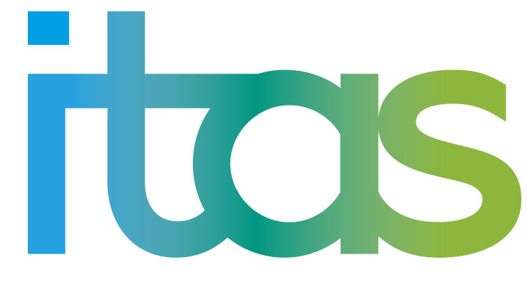 itas logo